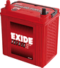 exide-batteries