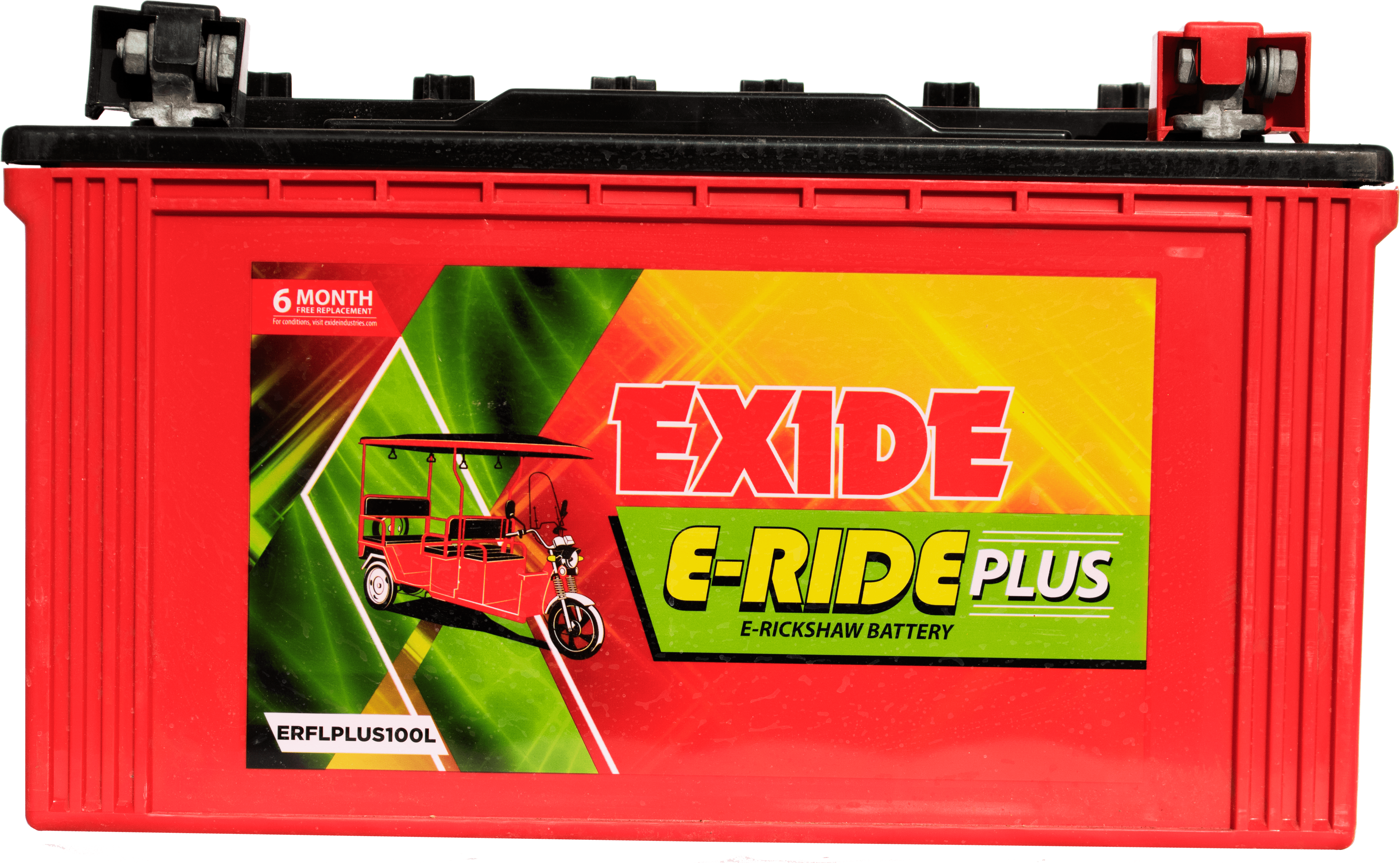 exide-r-ride